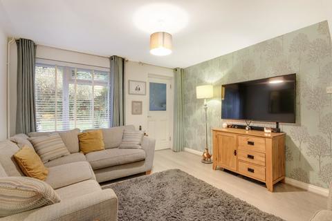 243 Highview, Vigo, Gravesend, DA13 0UU