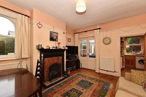 3 bedroom semi-detached house for sale, Black Road, Macclesfield