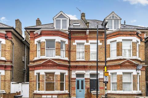 2 bedroom flat for sale, Tierney Road, London