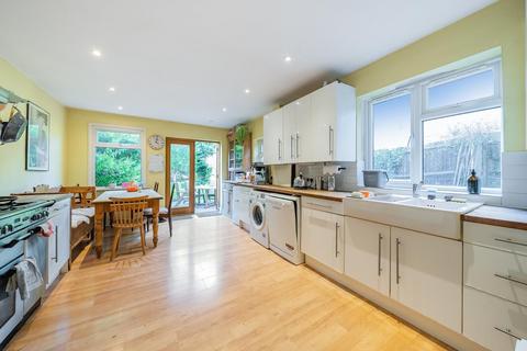 6 bedroom semi-detached house for sale, Baldry Gardens, Streatham