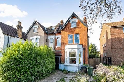 6 bedroom semi-detached house for sale, Baldry Gardens, Streatham