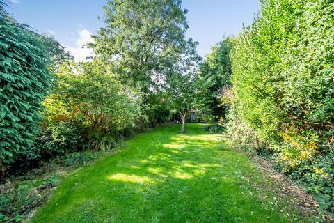 6 bedroom semi-detached house for sale, Baldry Gardens, Streatham