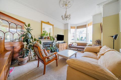 6 bedroom semi-detached house for sale, Baldry Gardens, Streatham