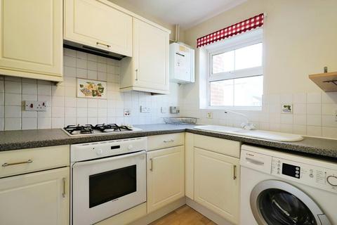 2 bedroom terraced house for sale, Fairview Road, Stevenage, Herts, SG1