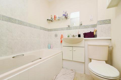 2 bedroom terraced house for sale, Fairview Road, Stevenage, Herts, SG1