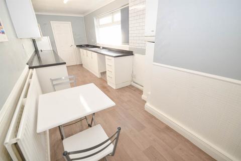 3 bedroom cottage for sale, Mainsforth Terrace, Hendon