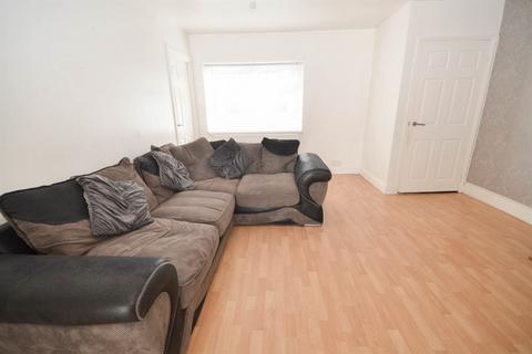 3 bedroom cottage for sale, Mainsforth Terrace, Hendon