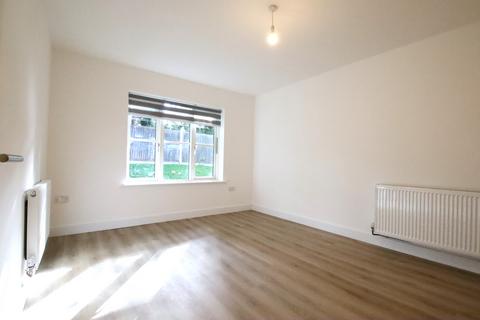 1 bedroom flat to rent, Talehangers Close, Bexleyheath DA6