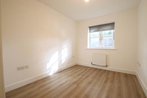 1 bedroom flat to rent, Talehangers Close, Bexleyheath DA6