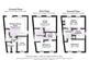7 Fitzroy Circus - all floors.JPG