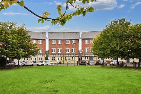 22 Fitzroy Circus, Portishead, Bristol, BS20 7GR