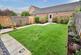 Garden 1.JPG
