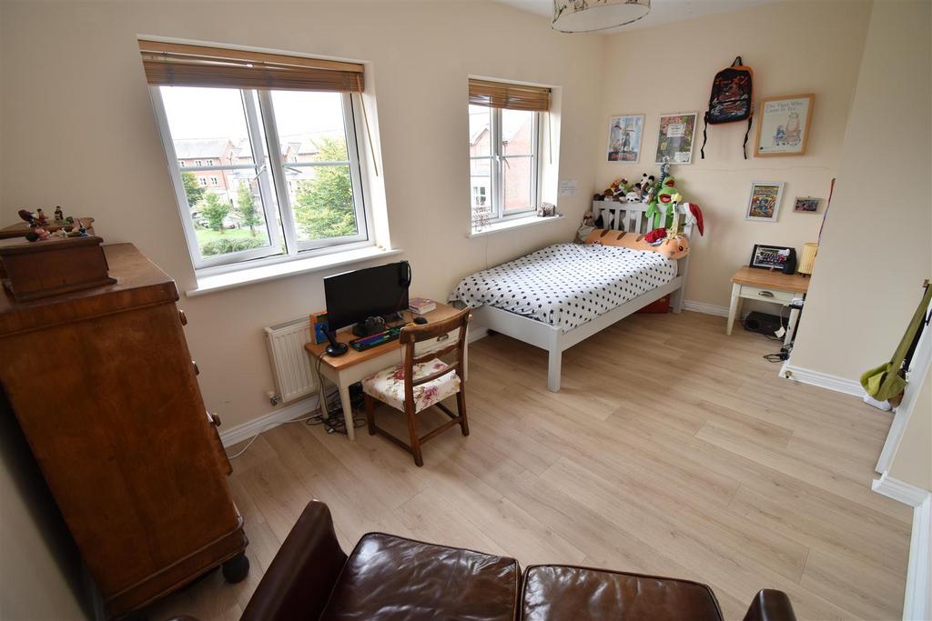 BEdroom two 1.JPG