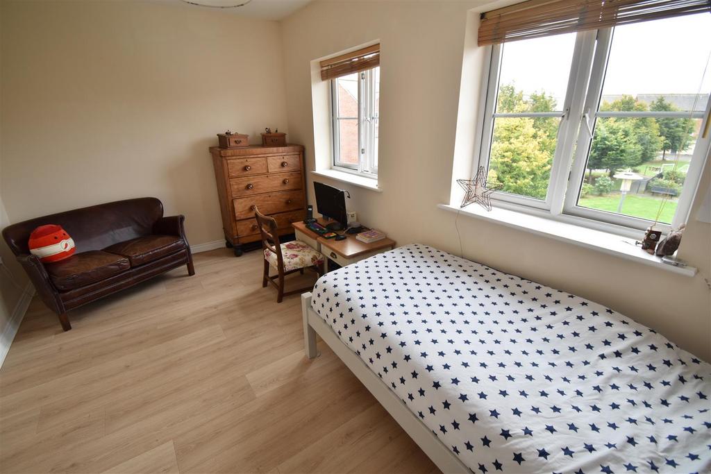 Bedroom Two.JPG