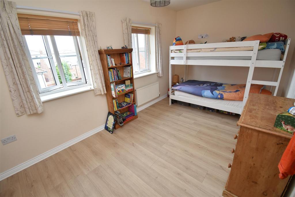 BEdroom 1.JPG