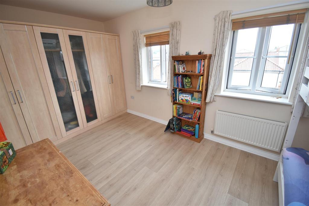 BEdroom 1.1.JPG