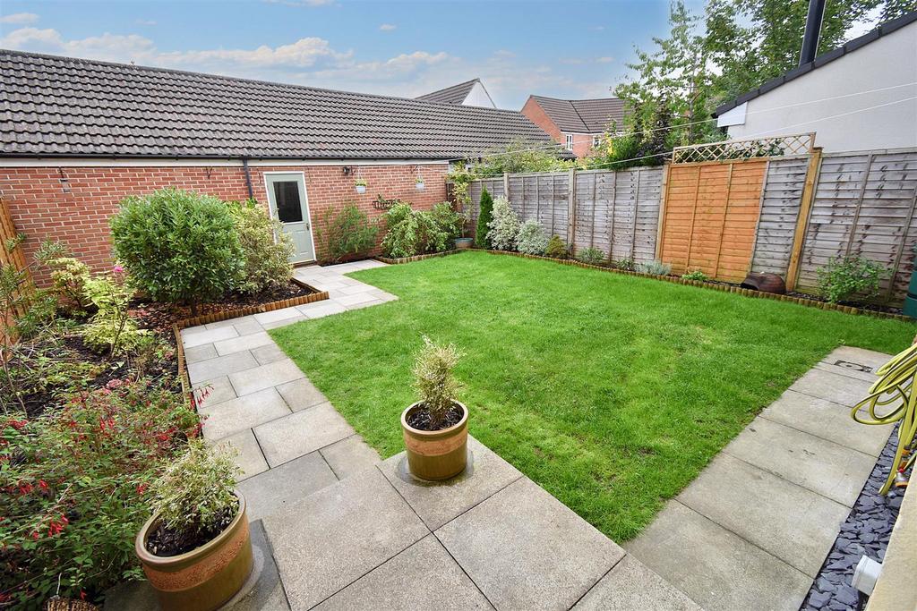 Garden.JPG