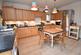 Kitchen 1.JPG