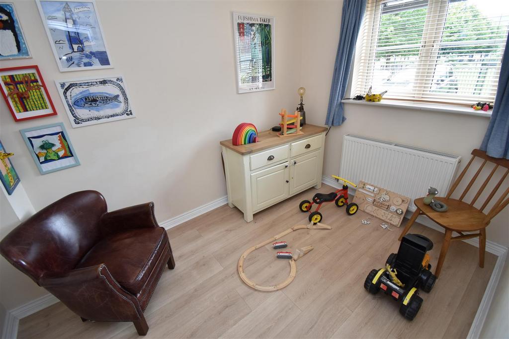PLayroom.JPG