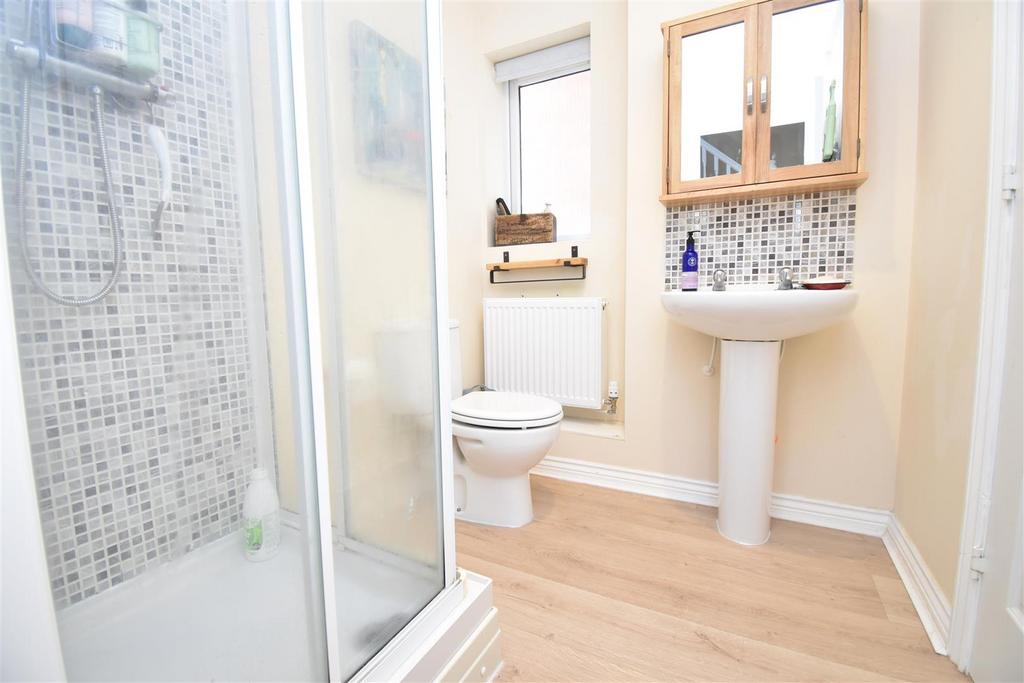 Shower room.JPG