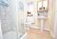 Shower room.JPG
