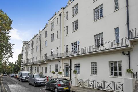 1 bedroom flat for sale, Ormonde Terrace, Primrose Hill