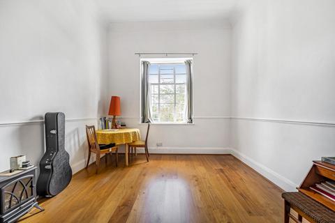 1 bedroom flat for sale, Ormonde Terrace, Primrose Hill