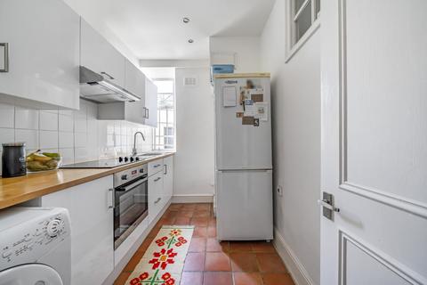 1 bedroom flat for sale, Ormonde Terrace, Primrose Hill