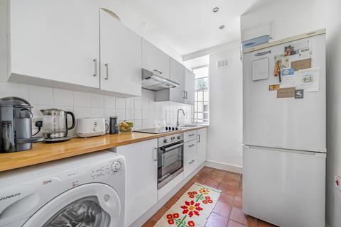 1 bedroom flat for sale, Ormonde Terrace, Primrose Hill