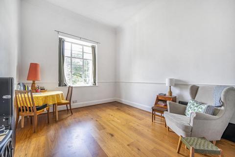 1 bedroom flat for sale, Ormonde Terrace, Primrose Hill