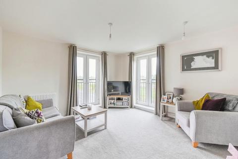 2 bedroom apartment for sale, Smith Close, Lichfield