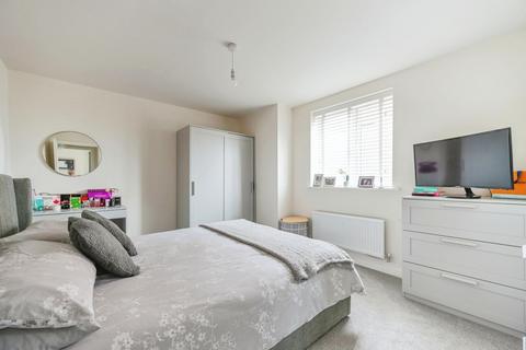 2 bedroom apartment for sale, Smith Close, Lichfield