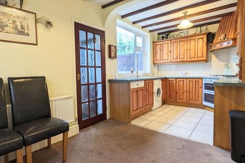 3 bedroom semi-detached house for sale, School Lane, Skelmersdale WN8