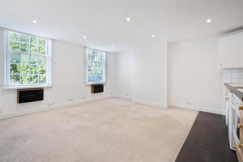 1 bedroom apartment to rent, Victoria Street, Windsor