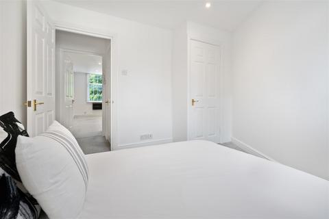 1 bedroom apartment to rent, Victoria Street, Windsor