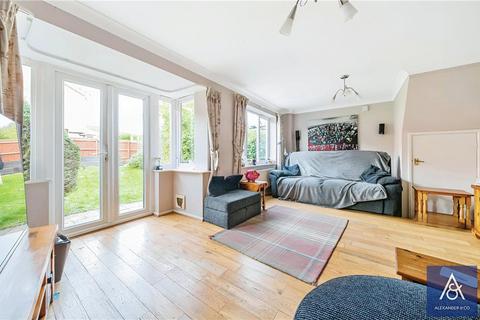 14 Brewin Close, Brackley, NN13 6NX