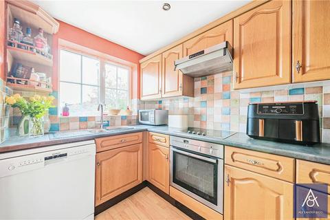 14 Brewin Close, Brackley, NN13 6NX