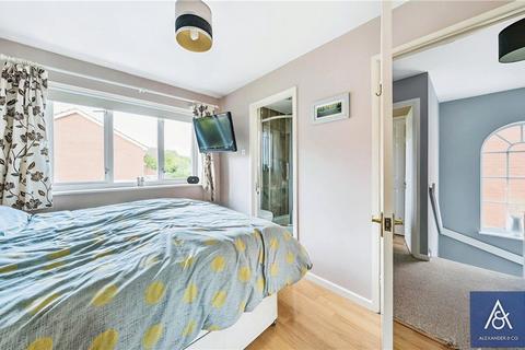 14 Brewin Close, Brackley, NN13 6NX