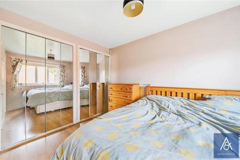 14 Brewin Close, Brackley, NN13 6NX