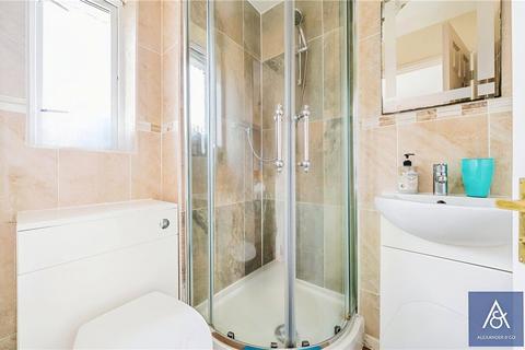 14 Brewin Close, Brackley, NN13 6NX