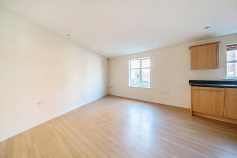 2 bedroom apartment for sale, Blithfield Way, Stoke-on-Trent, Staffordshire