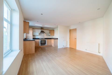 2 bedroom apartment for sale, Blithfield Way, Stoke-on-Trent, Staffordshire