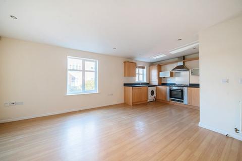 2 bedroom apartment for sale, Blithfield Way, Stoke-on-Trent, Staffordshire