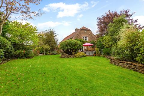 4 bedroom semi-detached house for sale, Lowden Hill, Chippenham, Wiltshire, SN15