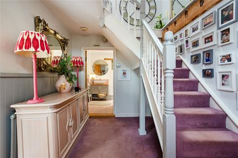 4 bedroom semi-detached house for sale, Lowden Hill, Chippenham, Wiltshire, SN15