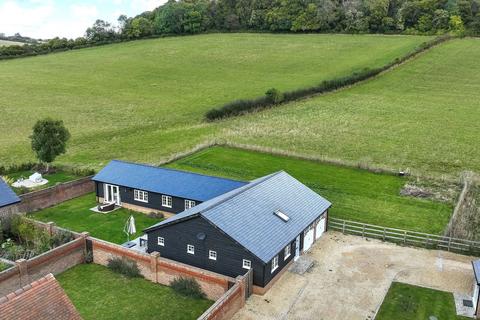 3 bedroom barn conversion for sale,  Asheridge road , Chesham  HP5