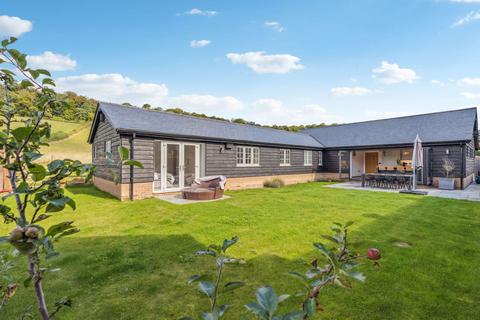 3 bedroom barn conversion for sale,  Asheridge road , Chesham  HP5