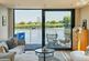 Additional image 2 of Bates Wharf, Chertsey, KT16
