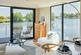 Additional image 11 of Bates Wharf, Chertsey, KT16
