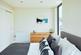 Additional image 12 of Bates Wharf, Chertsey, KT16